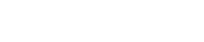 扬州福达海绵机械有限公司