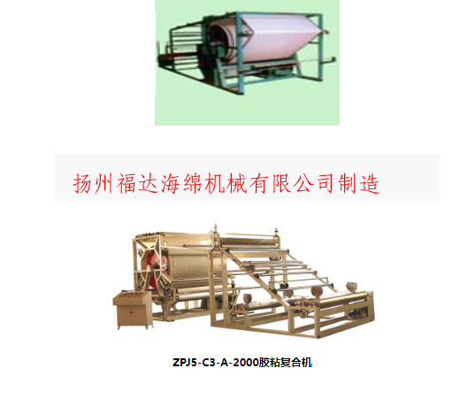 1697708982139979.jpg 27.jpg